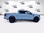 2025 Ford F-150 SuperCrew Cab 4x4 Pickup for sale #SFC49294 - photo 9