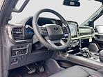 2025 Ford F-150 SuperCrew Cab 4x4 Pickup for sale #SFC50908 - photo 10