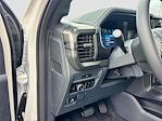 2025 Ford F-150 SuperCrew Cab 4x4 Pickup for sale #SFC50908 - photo 11