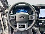 2025 Ford F-150 SuperCrew Cab 4x4 Pickup for sale #SFC50908 - photo 12