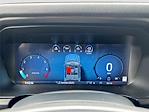 2025 Ford F-150 SuperCrew Cab 4x4 Pickup for sale #SFC50908 - photo 13