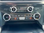 2025 Ford F-150 SuperCrew Cab 4x4 Pickup for sale #SFC50908 - photo 17