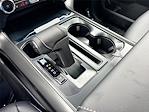 2025 Ford F-150 SuperCrew Cab 4x4 Pickup for sale #SFC50908 - photo 18