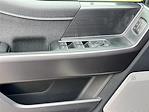 2025 Ford F-150 SuperCrew Cab 4x4 Pickup for sale #SFC50908 - photo 19