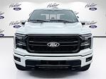 2025 Ford F-150 SuperCrew Cab 4x4 Pickup for sale #SFC50908 - photo 2