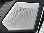 2025 Ford F-150 SuperCrew Cab 4x4 Pickup for sale #SFC50908 - photo 20