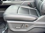 2025 Ford F-150 SuperCrew Cab 4x4 Pickup for sale #SFC50908 - photo 21