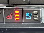 2025 Ford F-150 SuperCrew Cab 4x4 Pickup for sale #SFC50908 - photo 22