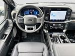 2025 Ford F-150 SuperCrew Cab 4x4 Pickup for sale #SFC50908 - photo 25