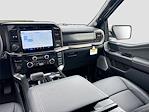 2025 Ford F-150 SuperCrew Cab 4x4 Pickup for sale #SFC50908 - photo 26