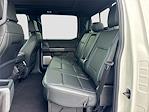 2025 Ford F-150 SuperCrew Cab 4x4 Pickup for sale #SFC50908 - photo 27