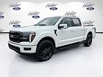 2025 Ford F-150 SuperCrew Cab 4x4 Pickup for sale #SFC50908 - photo 3