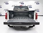 2025 Ford F-150 SuperCrew Cab 4x4 Pickup for sale #SFC50908 - photo 29