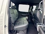 2025 Ford F-150 SuperCrew Cab 4x4 Pickup for sale #SFC50908 - photo 30