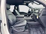 2025 Ford F-150 SuperCrew Cab 4x4 Pickup for sale #SFC50908 - photo 31