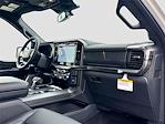 2025 Ford F-150 SuperCrew Cab 4x4 Pickup for sale #SFC50908 - photo 32