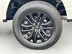 2025 Ford F-150 SuperCrew Cab 4x4 Pickup for sale #SFC50908 - photo 34