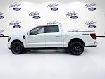2025 Ford F-150 SuperCrew Cab 4x4 Pickup for sale #SFC50908 - photo 5