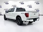 2025 Ford F-150 SuperCrew Cab 4x4 Pickup for sale #SFC50908 - photo 6