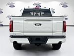 2025 Ford F-150 SuperCrew Cab 4x4 Pickup for sale #SFC50908 - photo 7