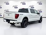 2025 Ford F-150 SuperCrew Cab 4x4 Pickup for sale #SFC50908 - photo 8