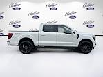 2025 Ford F-150 SuperCrew Cab 4x4 Pickup for sale #SFC50908 - photo 9