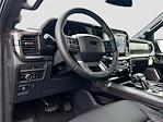 2025 Ford F-150 SuperCrew Cab 4x4 Pickup for sale #SFC53256 - photo 10