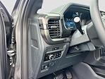 2025 Ford F-150 SuperCrew Cab 4x4 Pickup for sale #SFC53256 - photo 11