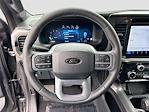 2025 Ford F-150 SuperCrew Cab 4x4 Pickup for sale #SFC53256 - photo 12
