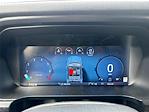 2025 Ford F-150 SuperCrew Cab 4x4 Pickup for sale #SFC53256 - photo 13