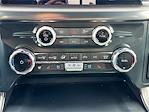 2025 Ford F-150 SuperCrew Cab 4x4 Pickup for sale #SFC53256 - photo 17