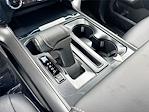 2025 Ford F-150 SuperCrew Cab 4x4 Pickup for sale #SFC53256 - photo 18