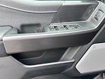 2025 Ford F-150 SuperCrew Cab 4x4 Pickup for sale #SFC53256 - photo 19