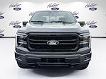 2025 Ford F-150 SuperCrew Cab 4x4 Pickup for sale #SFC53256 - photo 2