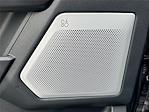2025 Ford F-150 SuperCrew Cab 4x4 Pickup for sale #SFC53256 - photo 20