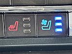 2025 Ford F-150 SuperCrew Cab 4x4 Pickup for sale #SFC53256 - photo 22