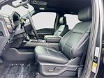 2025 Ford F-150 SuperCrew Cab 4x4 Pickup for sale #SFC53256 - photo 23