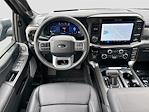 2025 Ford F-150 SuperCrew Cab 4x4 Pickup for sale #SFC53256 - photo 25