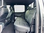 2025 Ford F-150 SuperCrew Cab 4x4 Pickup for sale #SFC53256 - photo 27