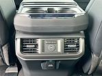 2025 Ford F-150 SuperCrew Cab 4x4 Pickup for sale #SFC53256 - photo 28