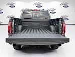 2025 Ford F-150 SuperCrew Cab 4x4 Pickup for sale #SFC53256 - photo 29