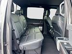 2025 Ford F-150 SuperCrew Cab 4x4 Pickup for sale #SFC53256 - photo 30