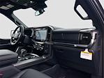 2025 Ford F-150 SuperCrew Cab 4x4 Pickup for sale #SFC53256 - photo 32