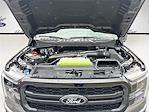 2025 Ford F-150 SuperCrew Cab 4x4 Pickup for sale #SFC53256 - photo 33