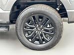 2025 Ford F-150 SuperCrew Cab 4x4 Pickup for sale #SFC53256 - photo 34