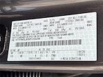 2025 Ford F-150 SuperCrew Cab 4x4 Pickup for sale #SFC53256 - photo 35
