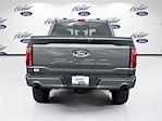 2025 Ford F-150 SuperCrew Cab 4x4 Pickup for sale #SFC53256 - photo 7