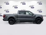 2025 Ford F-150 SuperCrew Cab 4x4 Pickup for sale #SFC53256 - photo 9