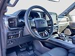 New 2025 Ford F-150 Platinum SuperCrew Cab for sale #SFC54233 - photo 9