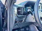 New 2025 Ford F-150 Platinum SuperCrew Cab for sale #SFC54233 - photo 10